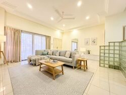 HONG LEE PLACE (D19), Terrace #547633351